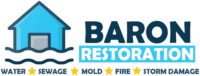 Baron Restoration